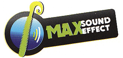 Изображение 1 : Уловистые приманки из съедобного силикона от бренда LureMax 